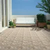 5 TIPS TO MAKE YOUR FLOOR TILES MONSOON FRIENDLY