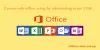 Office.com/setup - Office 365 Product Key - www.office.com/setup