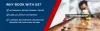 Bed Bug Exterminator Jacksonville - Gam Exterminating America's Exterminators