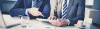 External Audit Service In Dubai By UAE Top Auditors