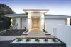 Shocking Facts About External Rendering in North London