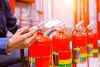 What You Can Do To Maintain The Fire Extinguisher at Your Office – stomatologinfo