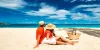 4 Spectacular Beach Destinations Perfect For A Honeymoon Getaway