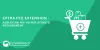 How To Use Extra Fee Magento 2 Extension?