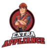 Microwave Oven Repair Service | Extraappliance.ca