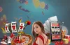 Play Generation VIP Casino offers with real money
