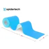Extra Wide Kinesiology Tape Roll