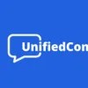 unifiedcoms's Comments | Seeking Alpha