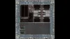 Microchip xc32 