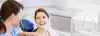 Tooth Extractions Are Necessary for Many People