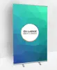 Roller Banners London, Express, Same Day Print and Collect Today!