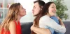 Extramarital Affair Investigation by Snoopers India