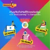 CBSE Class 6 sample papers and NCERT solutions 