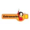 IIT-JEE/NEET/Foundation Study Centers In Durga City Centre Haldwani
