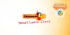 history civics for icse class 6