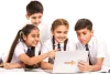 Social Science Made Easy for You - ArticleWeb55