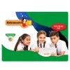ICSE Syllabus for Class 10 English has been Prepared for the Students - ArticleWeb55