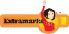 NCERT Solutions CBSE Class 11 Economics