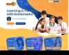 CBSE Sample papers for class 8 are on the Extramarks website download now