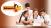 NCERT Solutions CBSE Class 11 Biology	