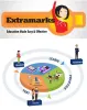 English for CBSE board