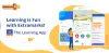 ICSE Class 8 Sample Papers for All the Subjects Are on the Extramarks App