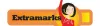 Ncert Solutions Cbse Class 10 Computer Applications
