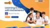 Latest ICSE Model Paper Class 8 Computer Science on the Extramarks App