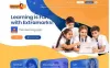 Extarmarks online Learning Platform is the one of the Best platform to learn.
