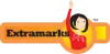Solve the Best NCRT Solutions of CBSE Class 9