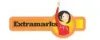 NCERT Solutions for  CBSE Class 12 Psychology