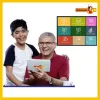 chemistry for icse class 6