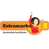Extramarks