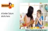 CBSE Class 7