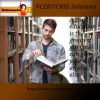 Sample Paper ICSE Class 8