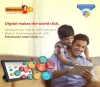 SMART ONLINE LEARNING: CBSE Class 10 Study Material and NCERT Solutions Online