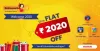 NCERT Solutions CBSE Class 12 Mathematics