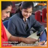 ICSE class 6 maths