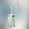 Dental Aerosol Suction Machine