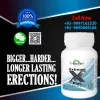 health