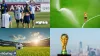 extreme-heat-casts-shadow-over-fifa-2026-preparations.jpg