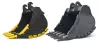 Extreme service mining bucket suppliers in India