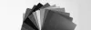 Extruded Acrylic sheets 