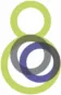 Early year alliance