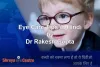 If Your Kid Wear Specs, Must Watch Eye Care Tips by Dr Rakesh Gupta