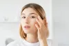 Discovering the Best Eye Creams for a Youthful Look