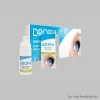 We Find the Best Custom Eye Drop Packaging Boxes Wholesale Method 