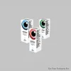 How Custom Eye Drop Boxes Better Salesperson
