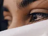 5 Common Eye Infections and Their Treatment