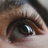 How to Keep Your Eyelash Extensions Clean? | Wisp Lashes